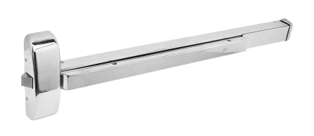 Cal-Royal9800-