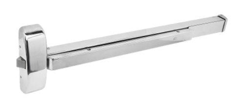 Cal-Royal9800-
