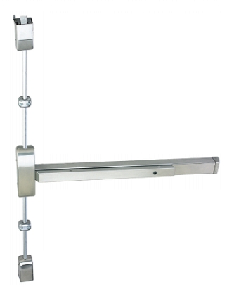 Cal-Royala9860V