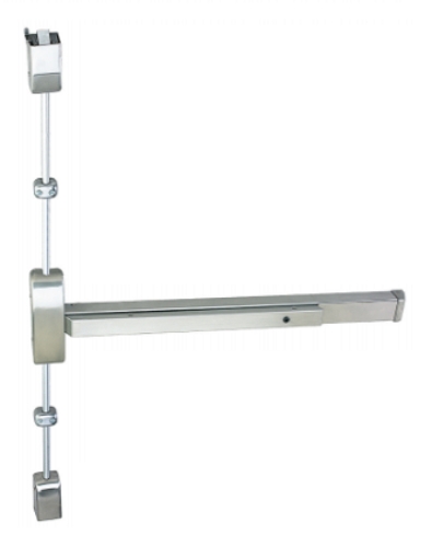Cal-Royala9860V