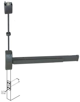 CRLBR9860V