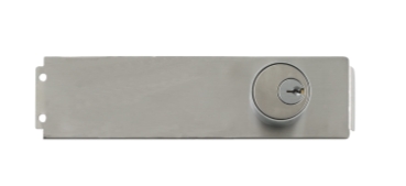 Cal-Royal36CD9800