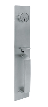 Cal-RoyalTHP00-