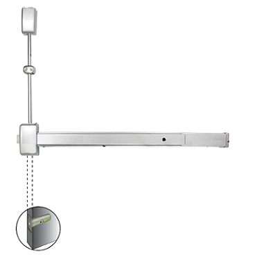 Cal-RoyalALBR2260V-