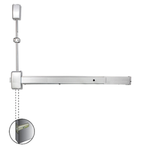Cal-RoyalALBR2260V-