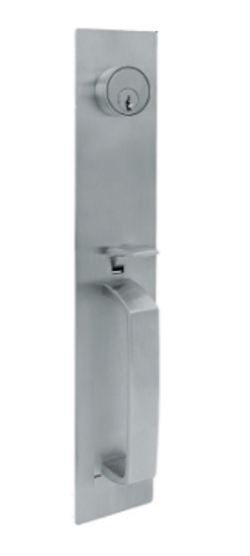 Cal-RoyalTHP00-