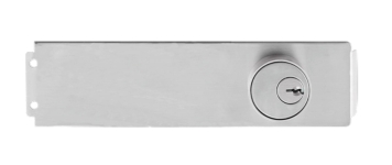 Cal-Royal2200NL-