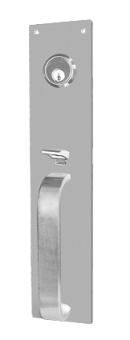 Cal-RoyalTHP4400