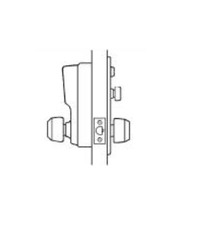 1-LL1031-Function