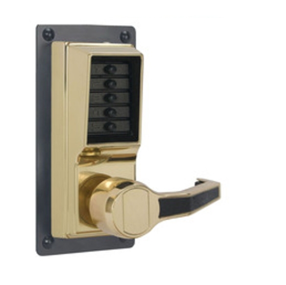 LRP1010-03-41