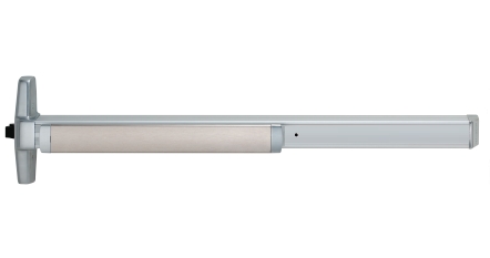 35A