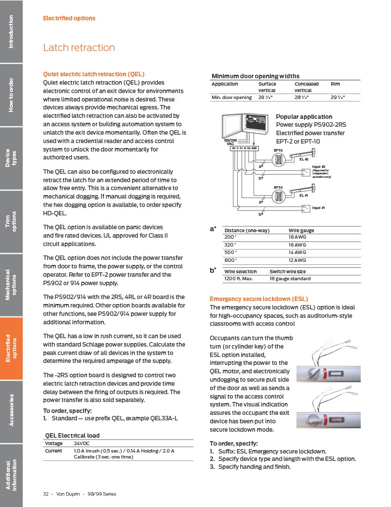 1-Page32-VON33A.jpg