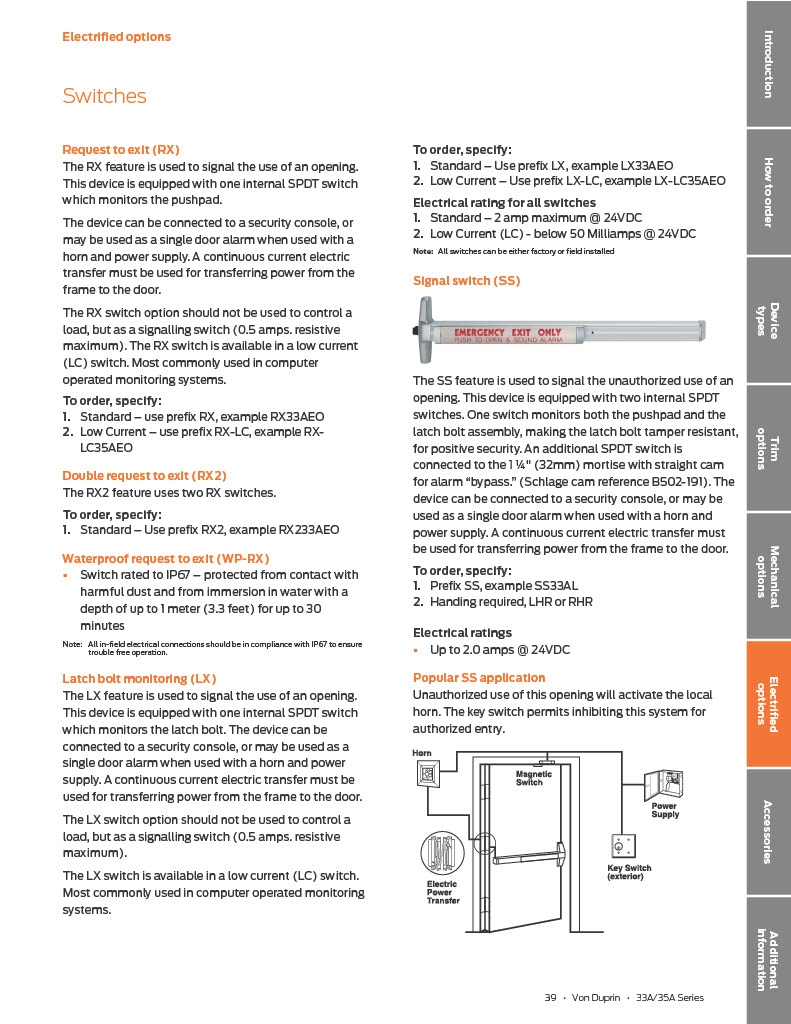 1-Page39-VON-33A