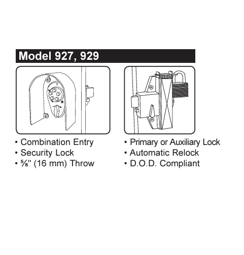 1-927,929