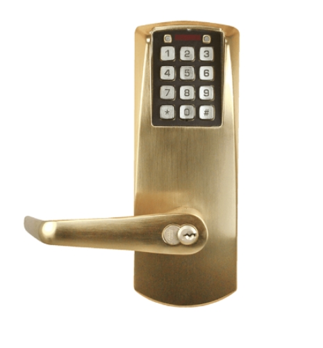 P2031BLL-606-41