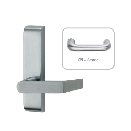 360L-BE-03