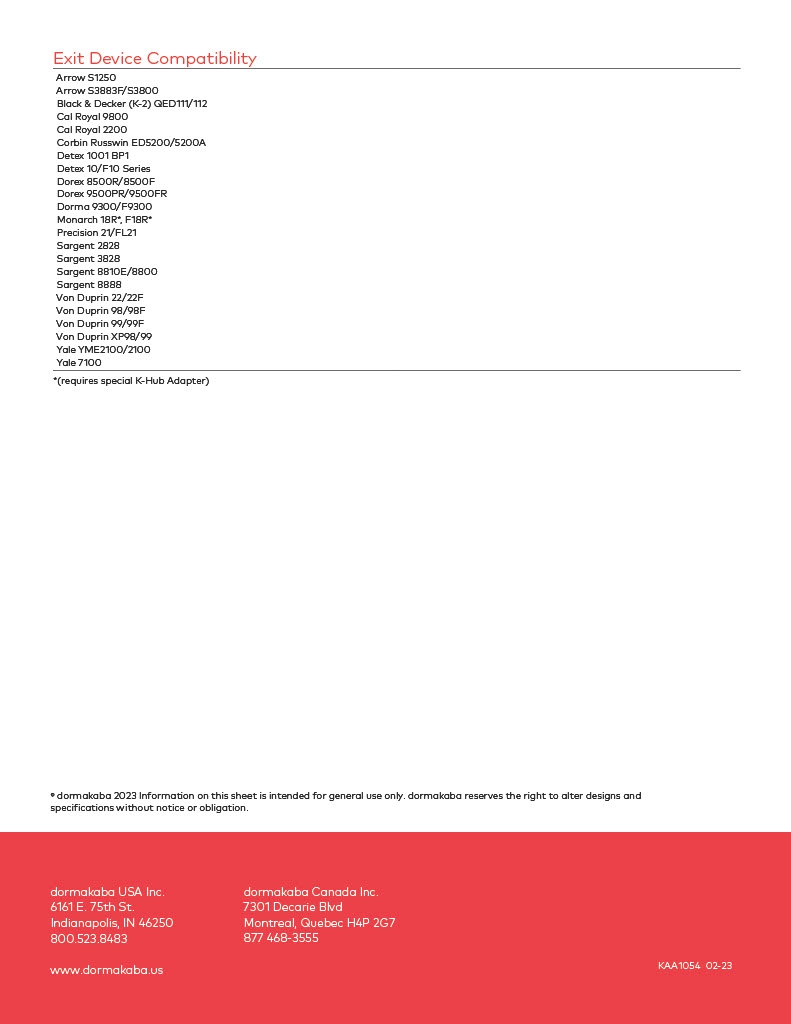 1-Page4-PLEX-5000