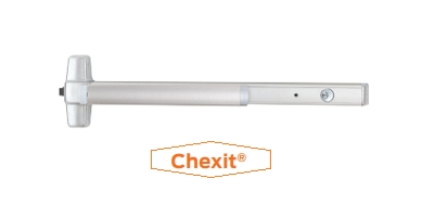 Chexit