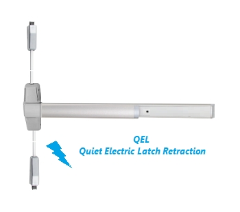 QEL9827