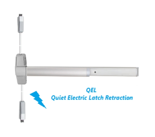 QEL9827