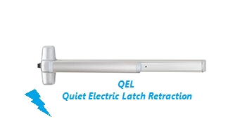 QEL-98