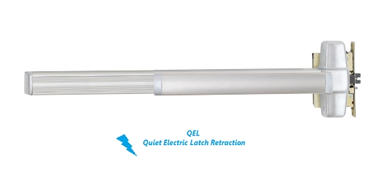 QEL9875F