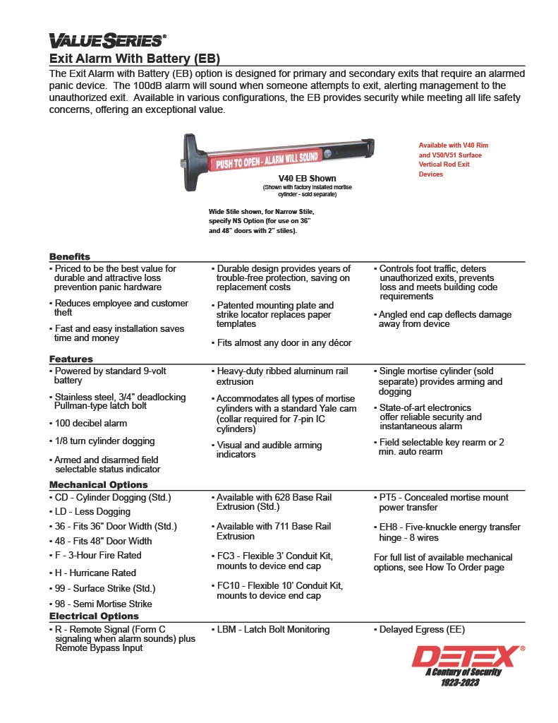 1-Page1-VALUE-EB