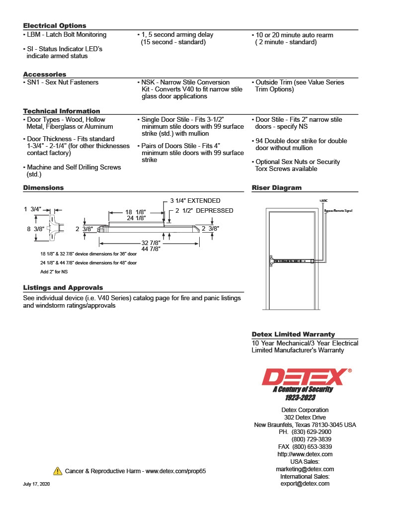1-Page2-VALUE