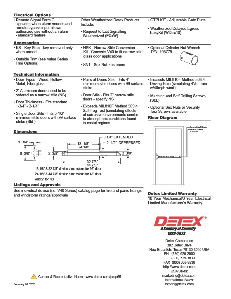 1-Page2-VALUE-EBW
