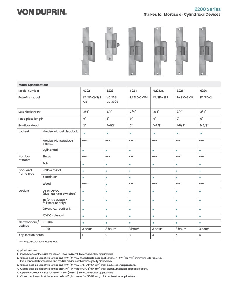 1-Page5-6200VON.jpg