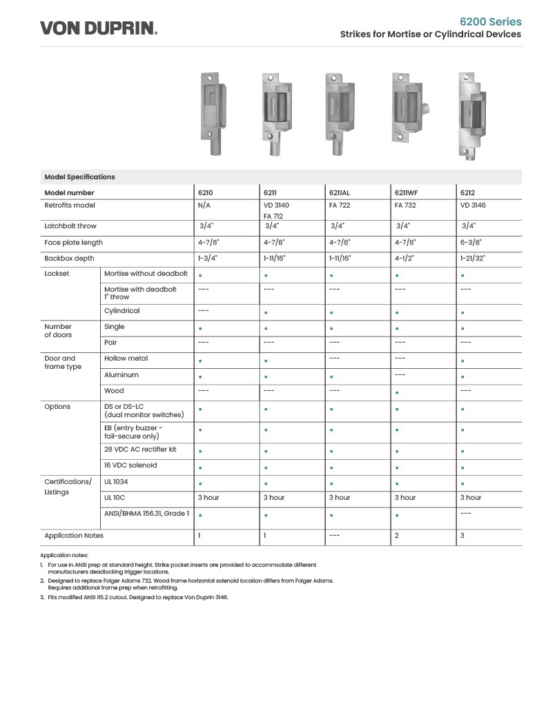 1-Page3-6200VON.jpg