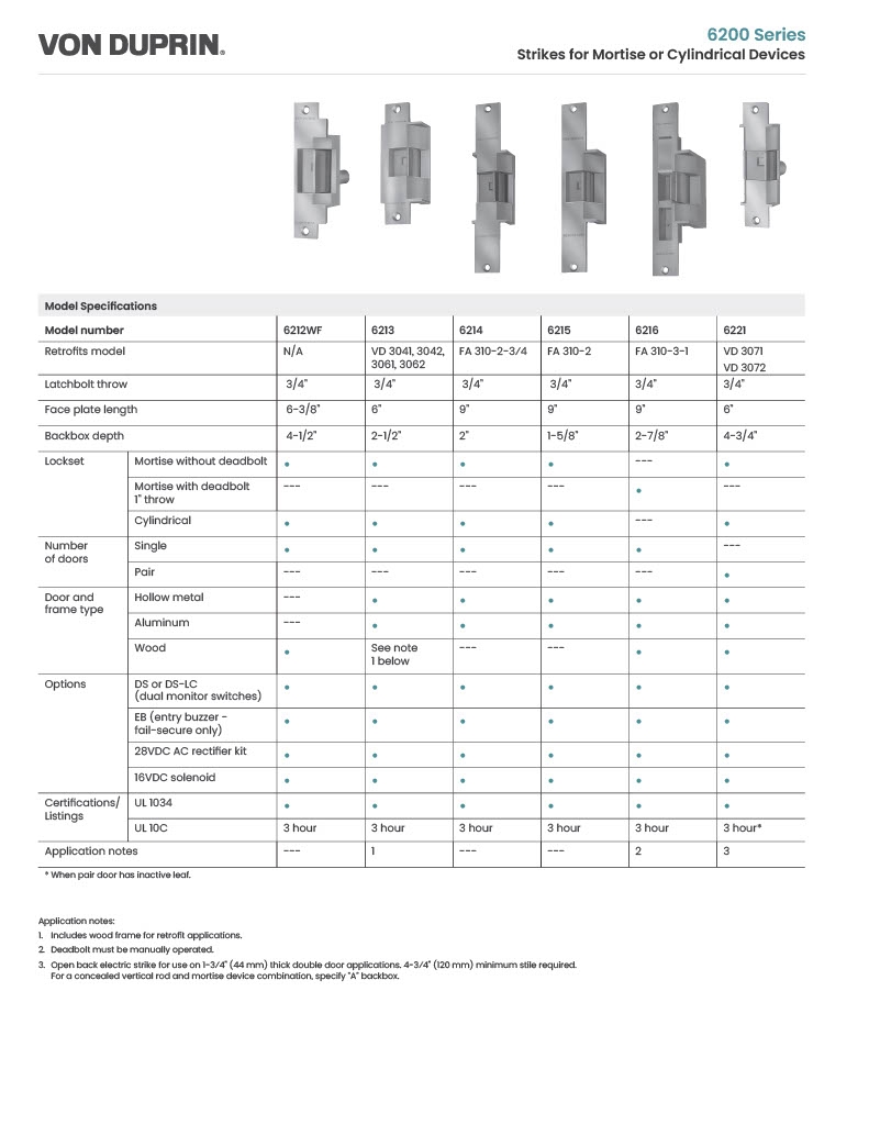 1-Page4-6200VON.jpg