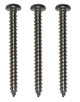 252-30S