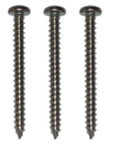 252-30S