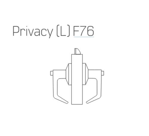 9K-30L