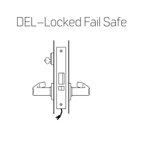 45-HW7DEL
