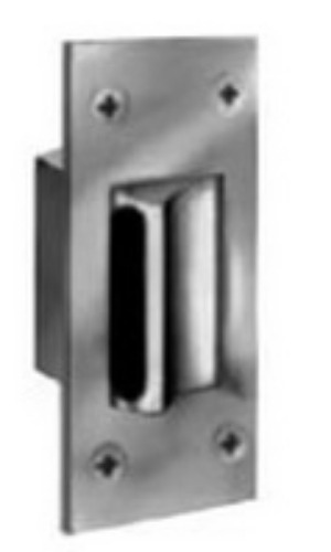 ES1