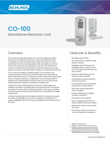 1-Page1-CO-100