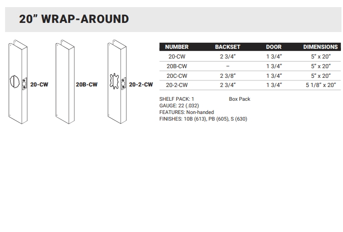 1-20-WRAPAROUND-1