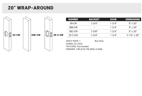 1-20-WRAPAROUND-1