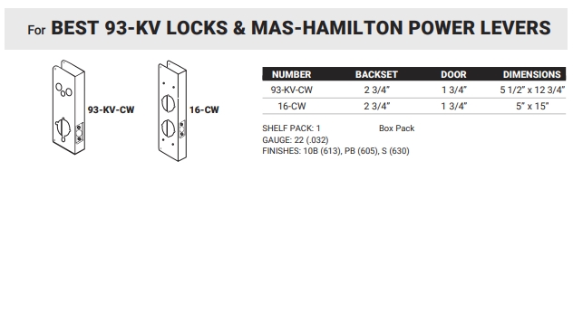 1-Best93KV