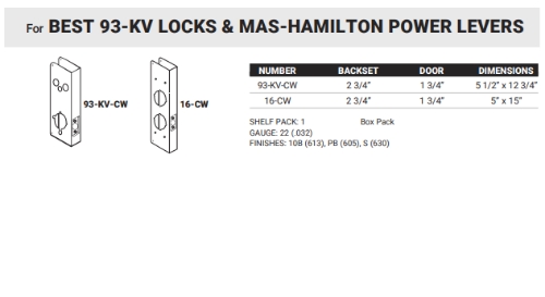 1-Best93KV