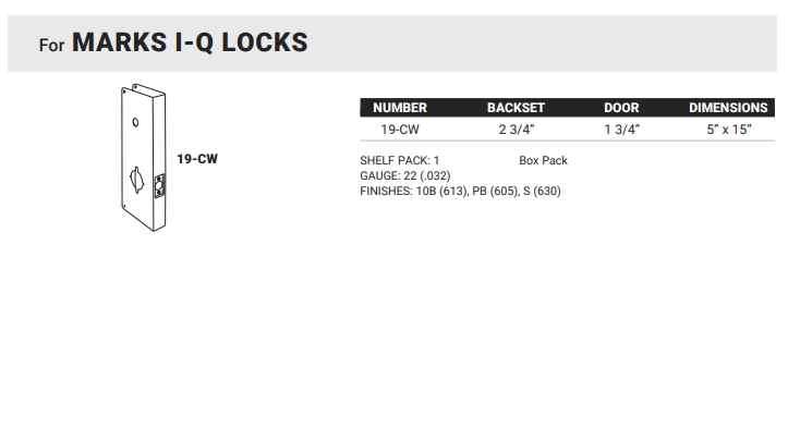 1-Marks-IQ-LOCKS