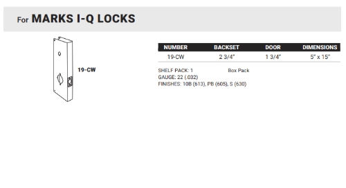 1-Marks-IQ-LOCKS