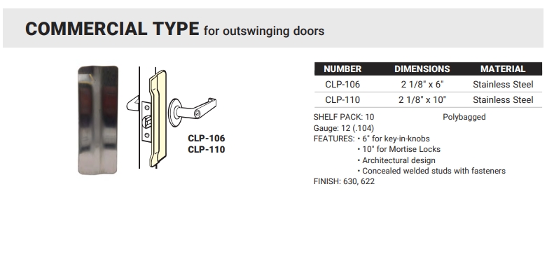 1-CommercialType-1