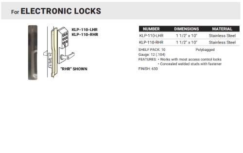 1-ElectronicLocks-1
