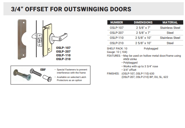 1-3-4OFFSET-1