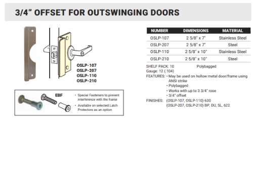 1-3-4OFFSET-1