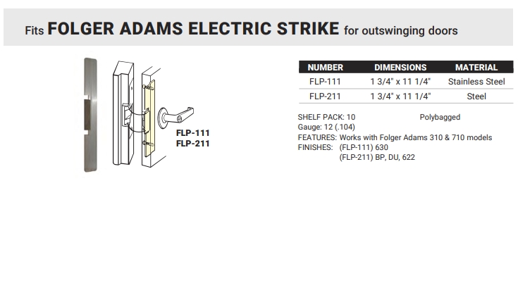 1-Folger-ADAMS-1