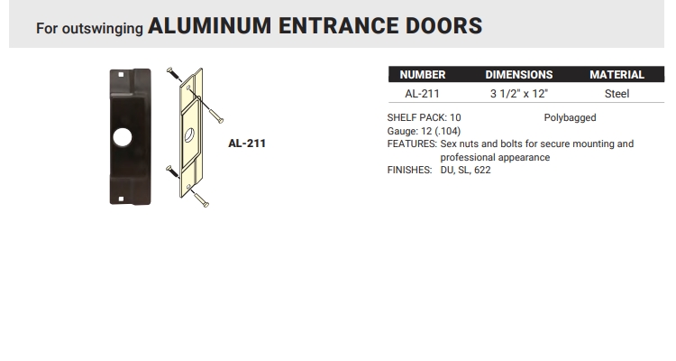 1-Aluminum-1
